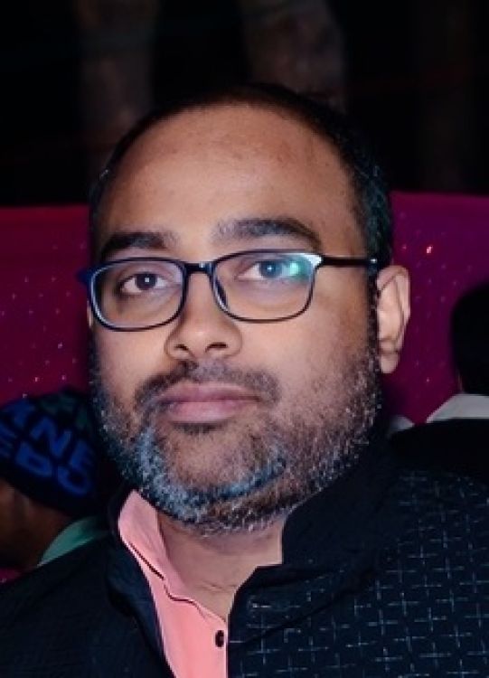 team Image